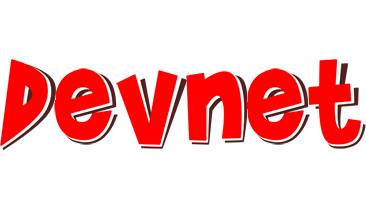 Devnet basket logo