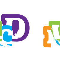 Devnet casino logo