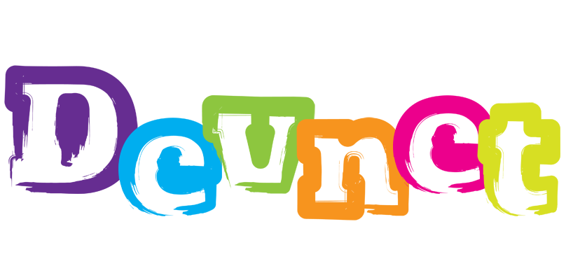 Devnet casino logo