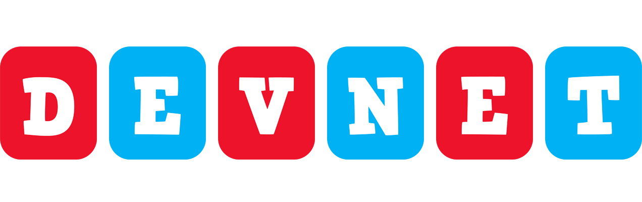 Devnet diesel logo