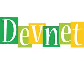 Devnet lemonade logo