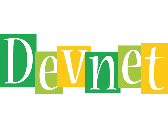 Devnet lemonade logo
