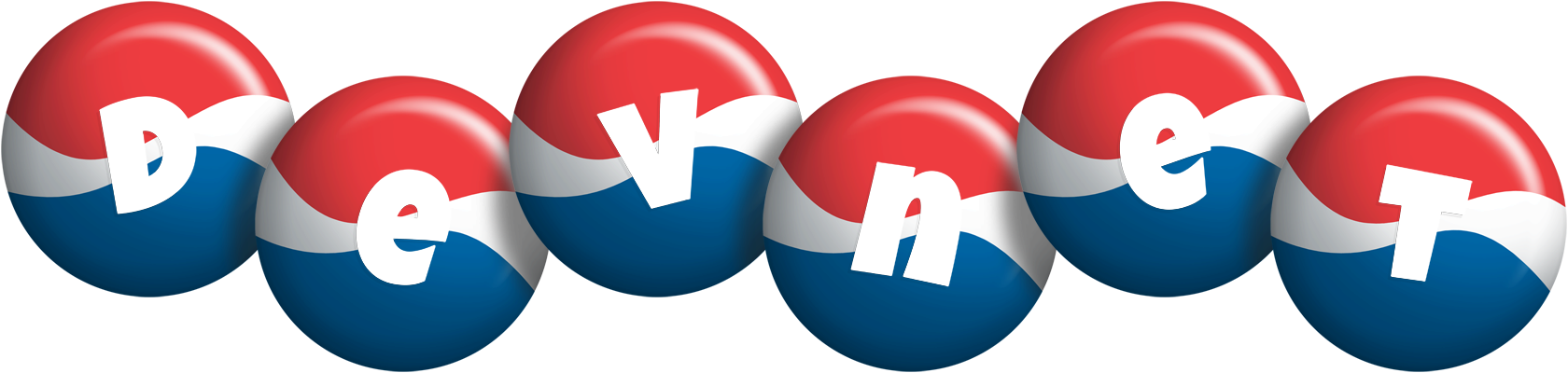 Devnet paris logo