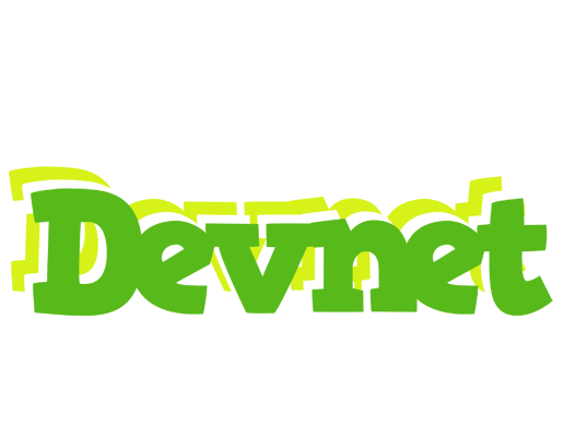 Devnet picnic logo