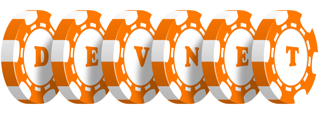 Devnet stacks logo
