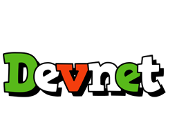 Devnet venezia logo