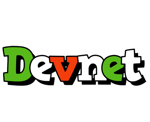 Devnet venezia logo