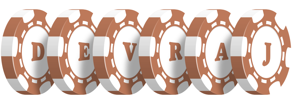 Devraj limit logo