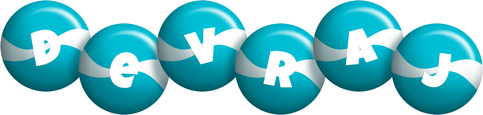 Devraj messi logo