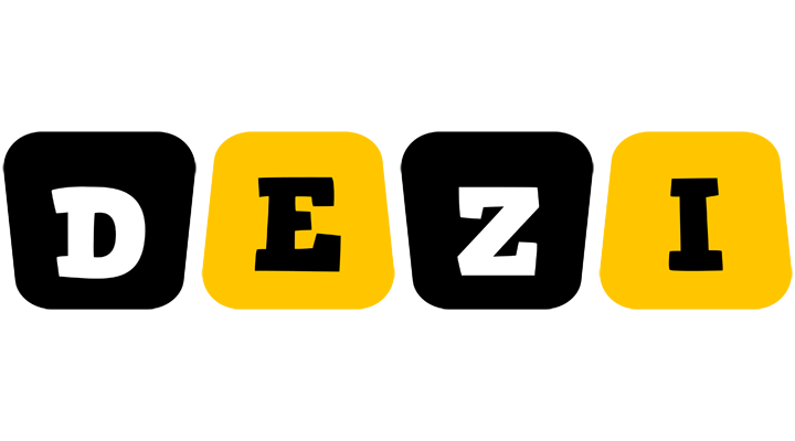 Dezi boots logo