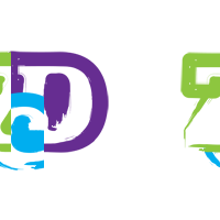 Dezi casino logo