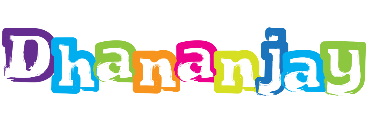 Dhananjay casino logo