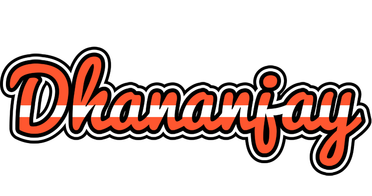 Dhananjay denmark logo