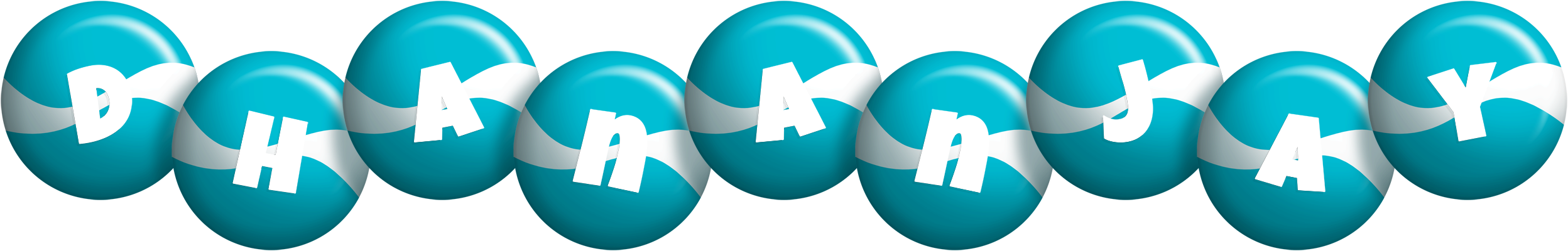 Dhananjay messi logo