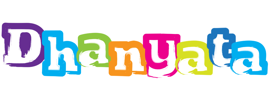 Dhanyata casino logo