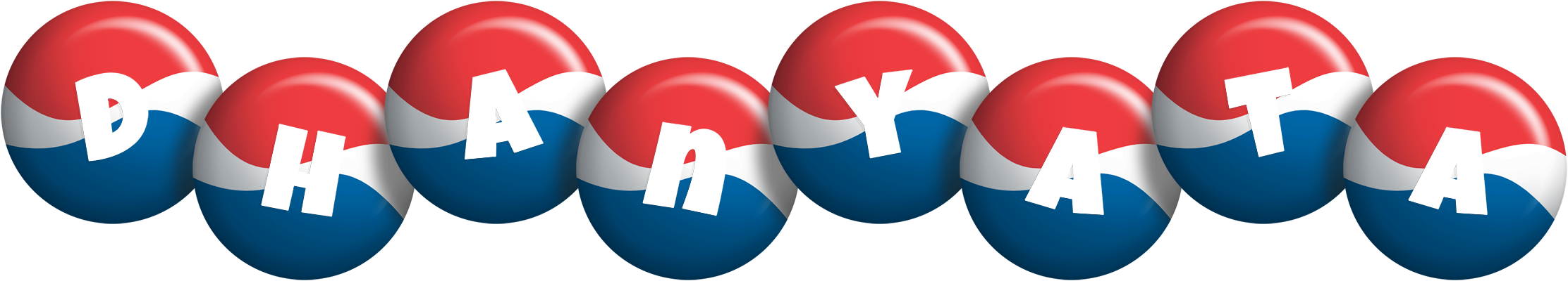 Dhanyata paris logo