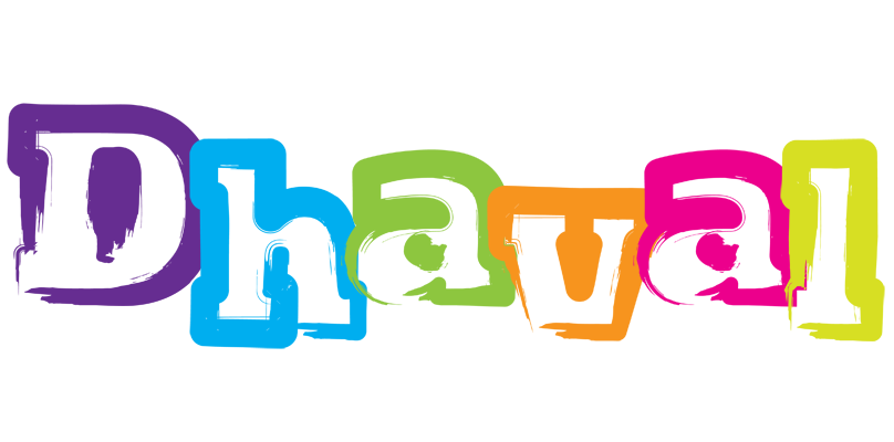 Dhaval casino logo