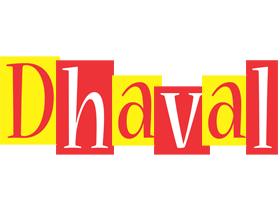 Dhaval errors logo