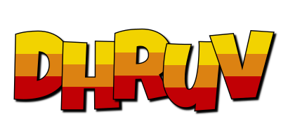 Dhruv Logo Name Logo Generator I Love Love Heart Boots Friday Jungle Style