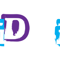 Di casino logo