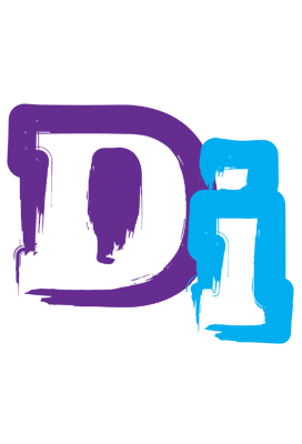 Di casino logo