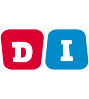 Di daycare logo