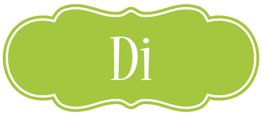 Di family logo