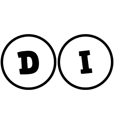 Di handy logo