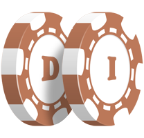 Di limit logo