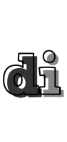 Di night logo