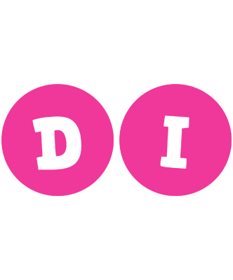 Di poker logo