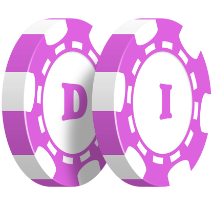 Di river logo