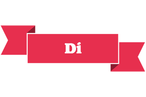 Di sale logo