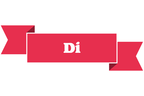 Di sale logo