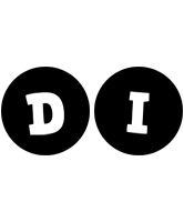 Di tools logo