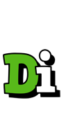 Di venezia logo