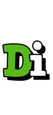 Di venezia logo