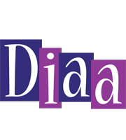 Diaa autumn logo