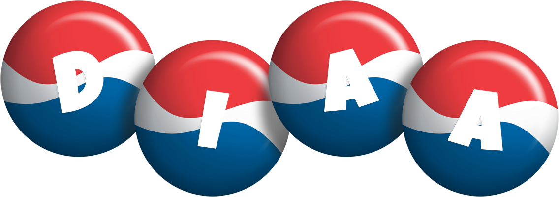 Diaa paris logo