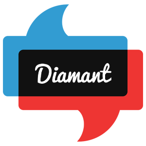 Diamant sharks logo