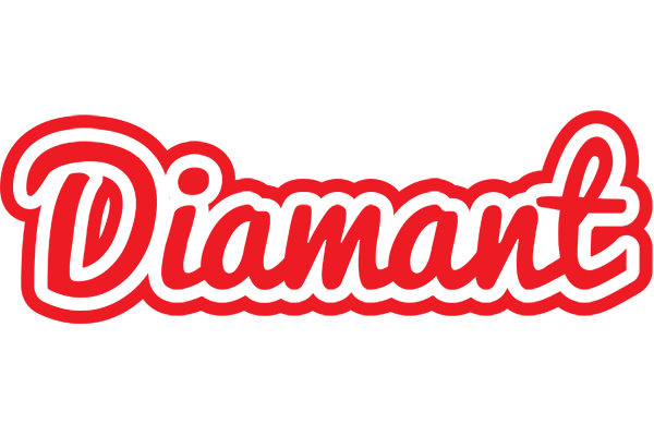 Diamant sunshine logo