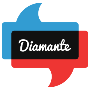 Diamante sharks logo