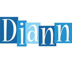 Diann winter logo