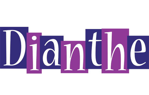 Dianthe autumn logo