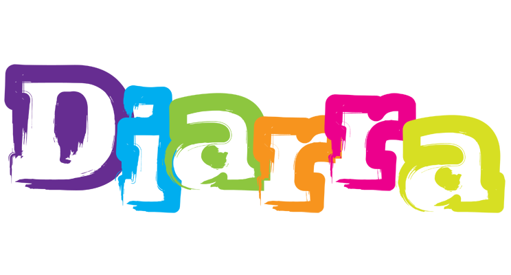 Diarra casino logo