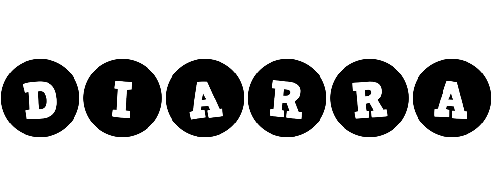 Diarra tools logo