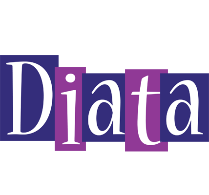 Diata autumn logo