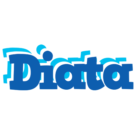 Diata business logo