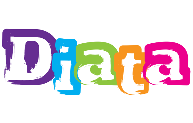 Diata casino logo