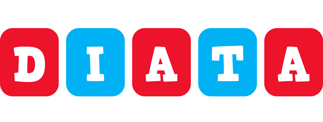 Diata diesel logo